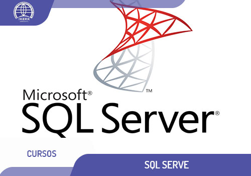 SQL Serve