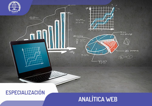 Analítica Web